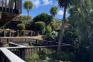 22A Corinth Street, Remuera