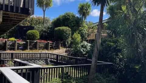 22A Corinth Street, Remuera