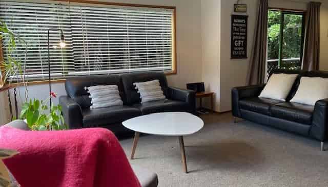 22A Corinth Street, Remuera