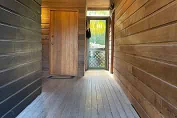 22A Corinth Street, Remuera