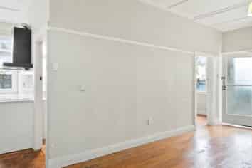 1A Calgary Street, Sandringham