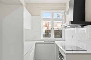 1A Calgary Street, Sandringham