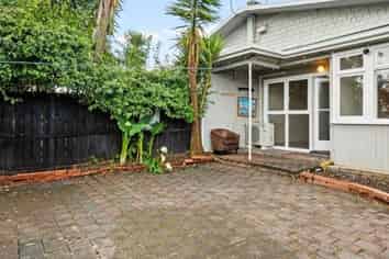 1A Calgary Street, Sandringham