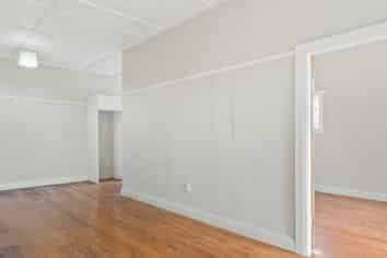 1A Calgary Street, Sandringham