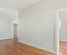1A Calgary Street, Sandringham, Auckland City, Auckland
