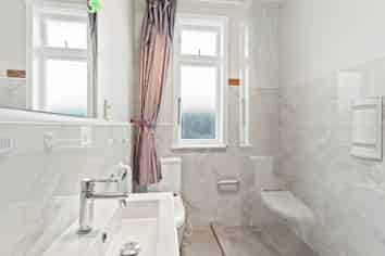 1A Calgary Street, Sandringham