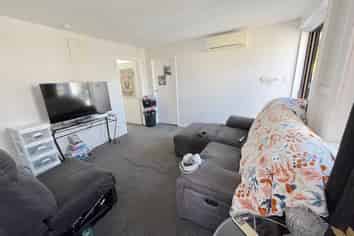 15 Hooker Avenue, Bryndwr