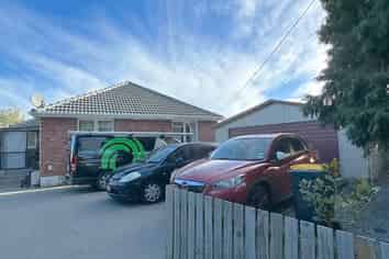 15 Hooker Avenue, Bryndwr