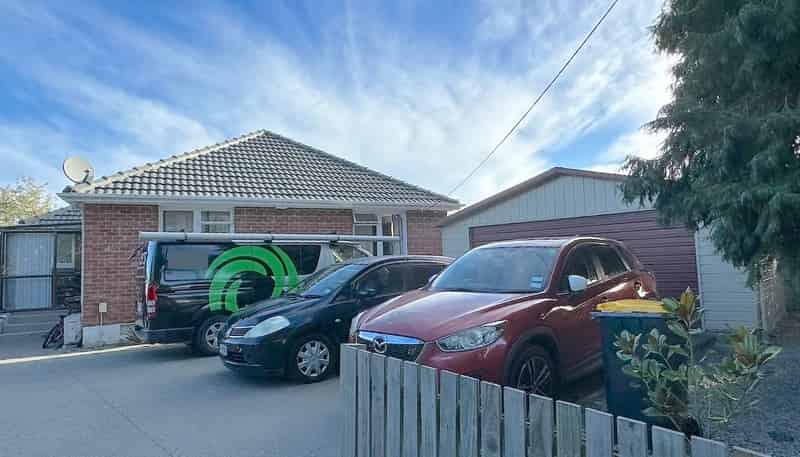 15 Hooker Avenue, Bryndwr