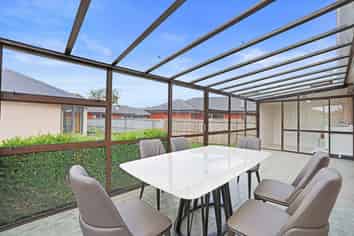 15 Hooker Avenue, Bryndwr