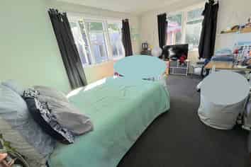 15 Hooker Avenue, Bryndwr