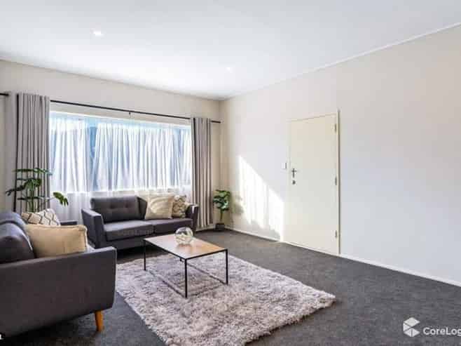 71H Randwick Crescent, Moera