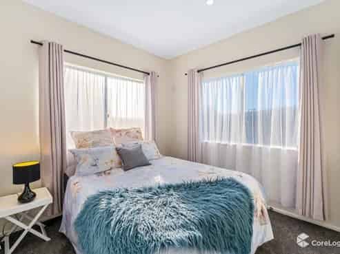 71H Randwick Crescent, Moera