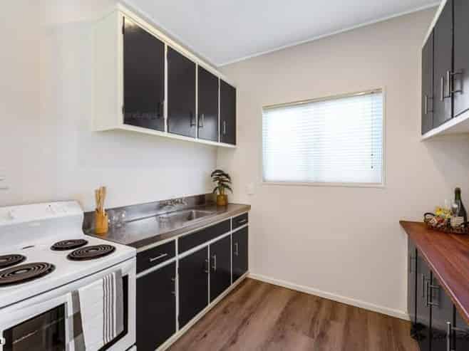 71H Randwick Crescent, Moera