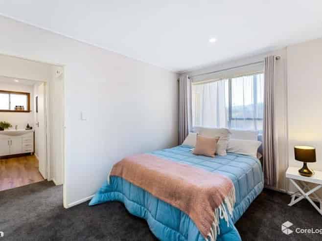 71H Randwick Crescent, Moera