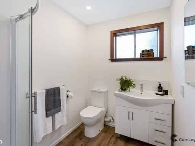 71H Randwick Crescent, Moera