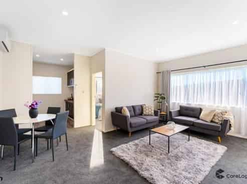 71H Randwick Crescent, Moera