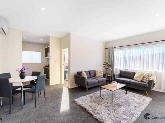 71H Randwick Crescent, Moera