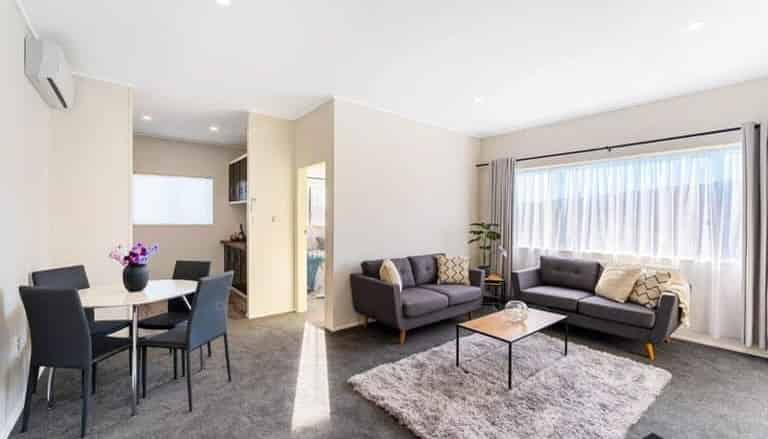 71H Randwick Crescent, Moera