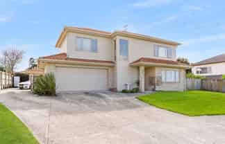 12 Orbit Place, Flat Bush