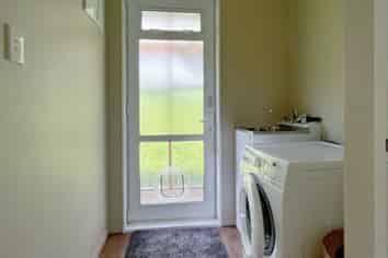 Auckland - Address withheld