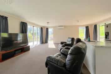 Auckland - Address withheld