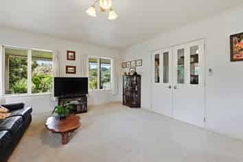  484 Pukehangi Road, Pukehangi