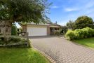 484 Pukehangi Road, Westbrook, Rotorua, Bay of Plenty