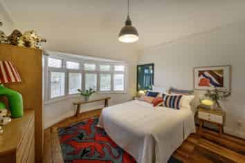 246 Adelaide Road, Newtown