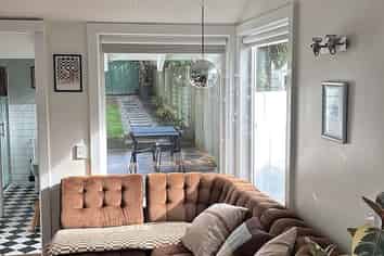 246 Adelaide Road, Newtown