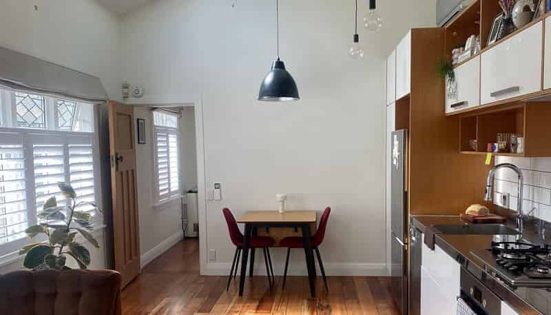 246 Adelaide Road, Newtown