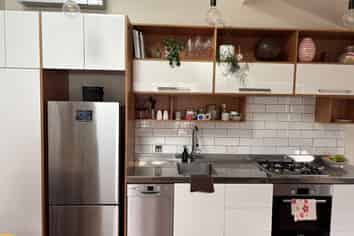 246 Adelaide Road, Newtown