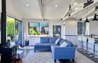 17 Panorama Place, Queenstown Central