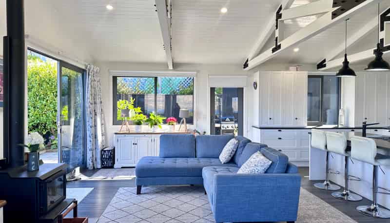 17 Panorama Place, Queenstown Central