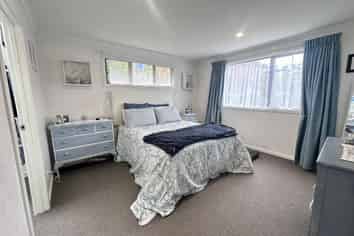 17 Panorama Place, Queenstown Central