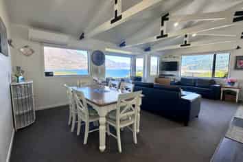 17 Panorama Place, Queenstown Central