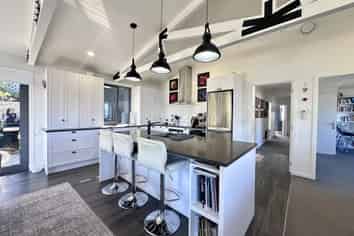 17 Panorama Place, Queenstown Central