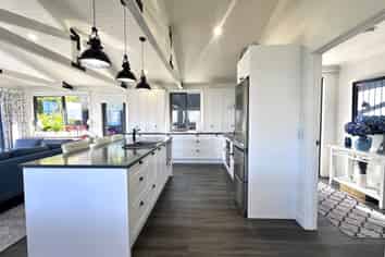 17 Panorama Place, Queenstown Central