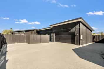 82A Creek Road, Allenton