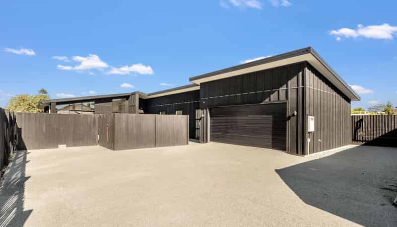 82A Creek Road, Allenton