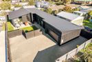 82A Creek Road, Allenton, Ashburton, Canterbury