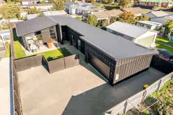 82A Creek Road, Allenton