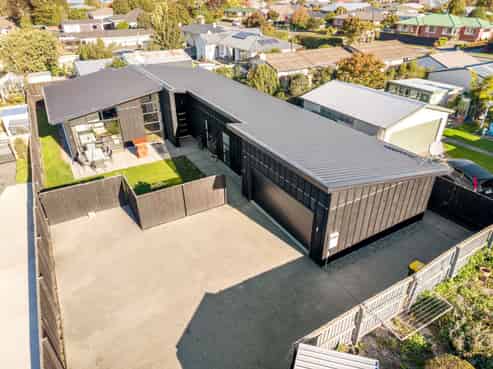 82A Creek Road, Allenton