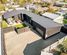 82A Creek Road, Allenton, Ashburton, Canterbury