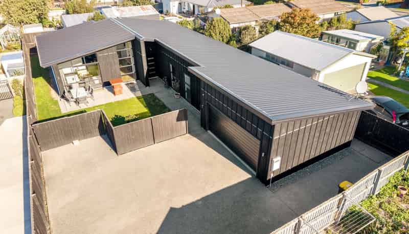 82A Creek Road, Allenton