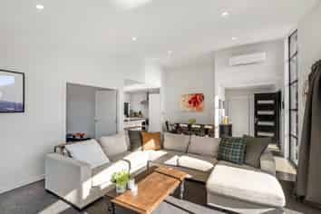 82A Creek Road, Allenton