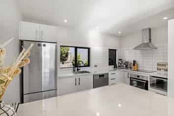 82A Creek Road, Allenton