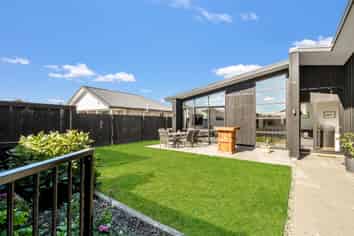 82A Creek Road, Allenton