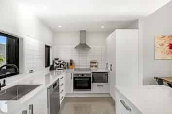 82A Creek Road, Allenton