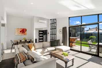 82A Creek Road, Allenton